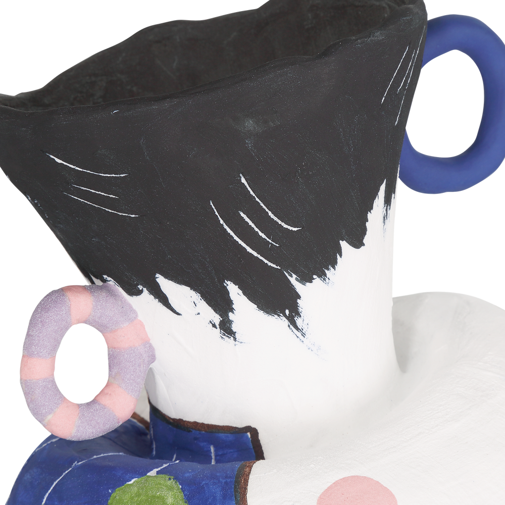 
                      
                        Osamu Objects Set of 2.
                      
                    