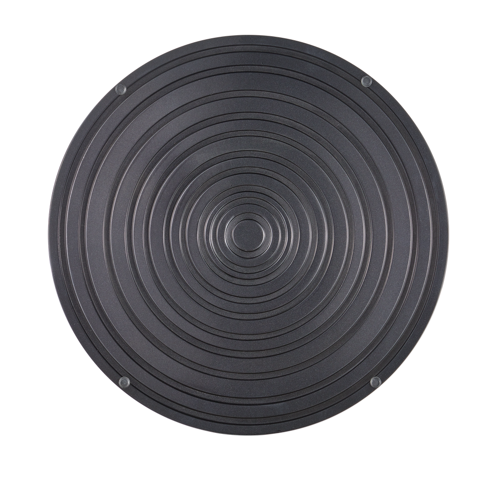 
                      
                        Erno Black Accent Table
                      
                    