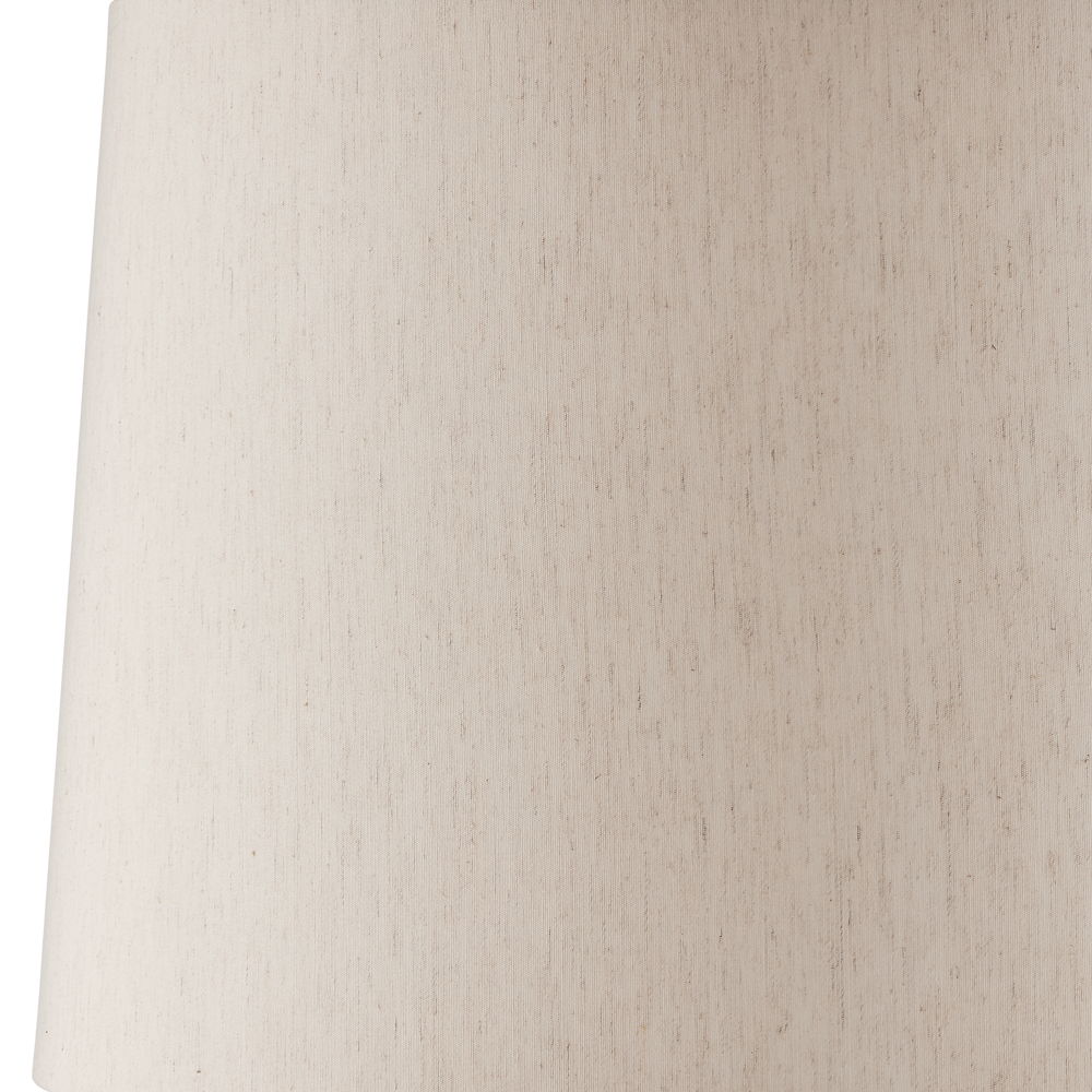 
                      
                        Susel Table Lamp
                      
                    