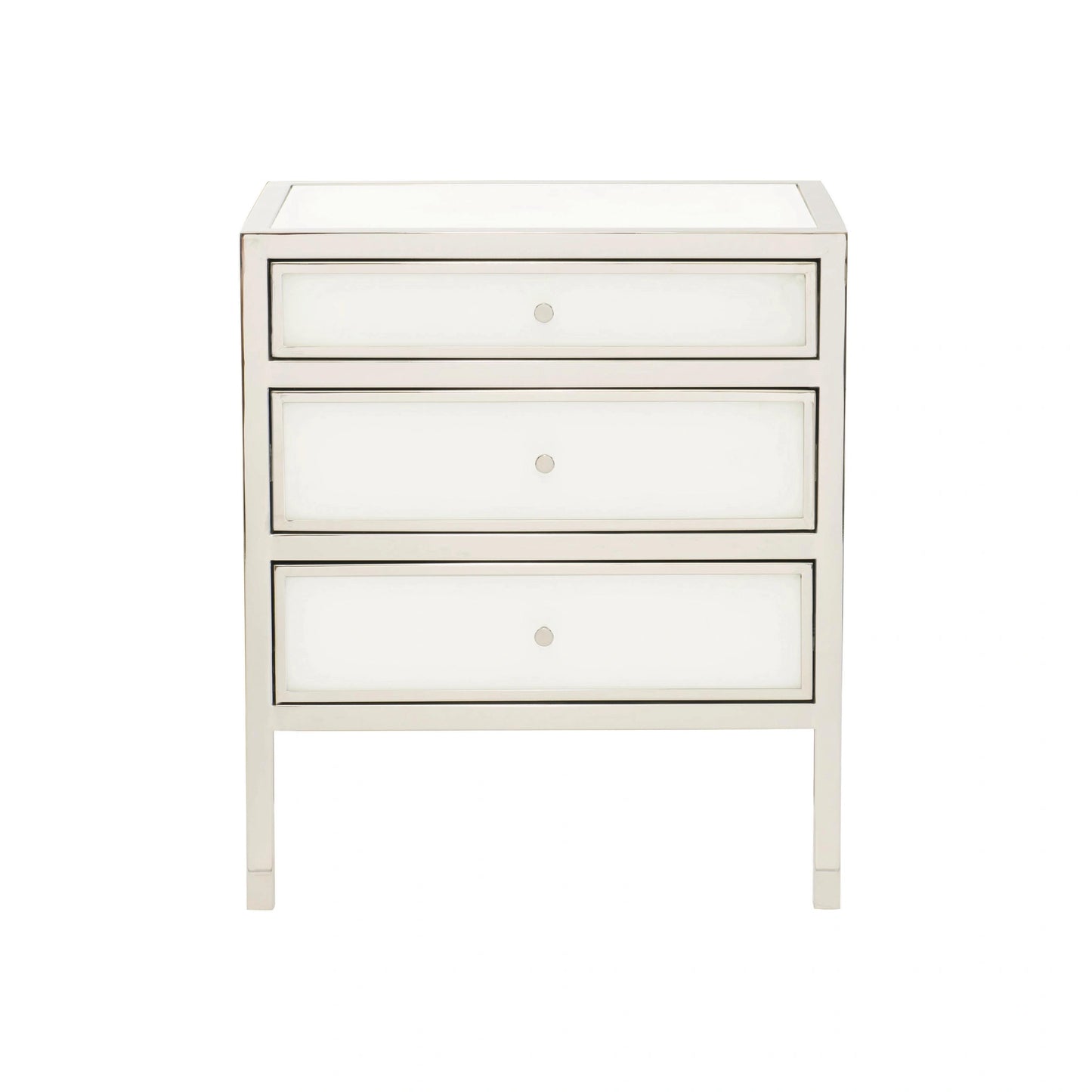 Blanca Nightstand