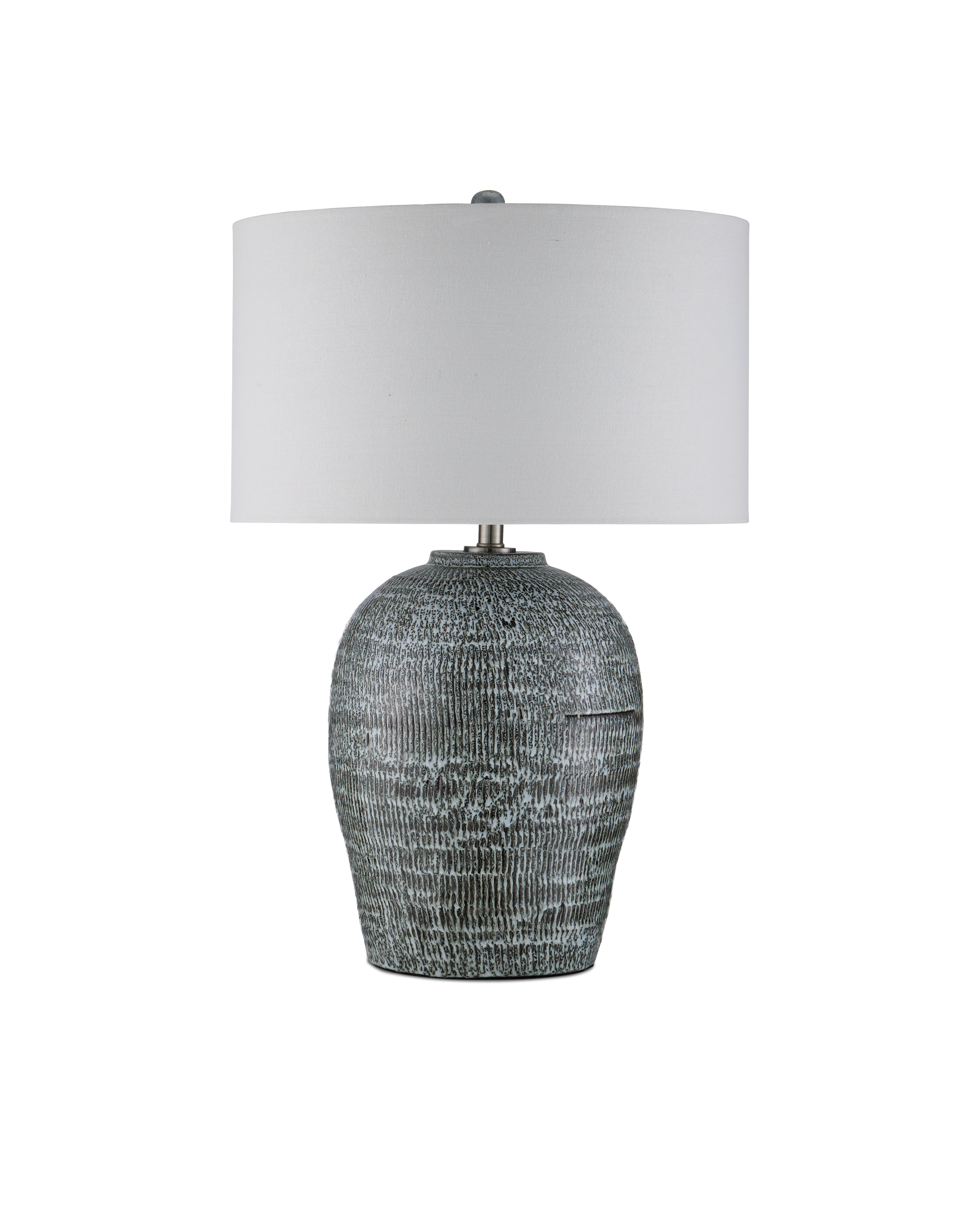 Agatha Table Lamp - Thumbnail 2