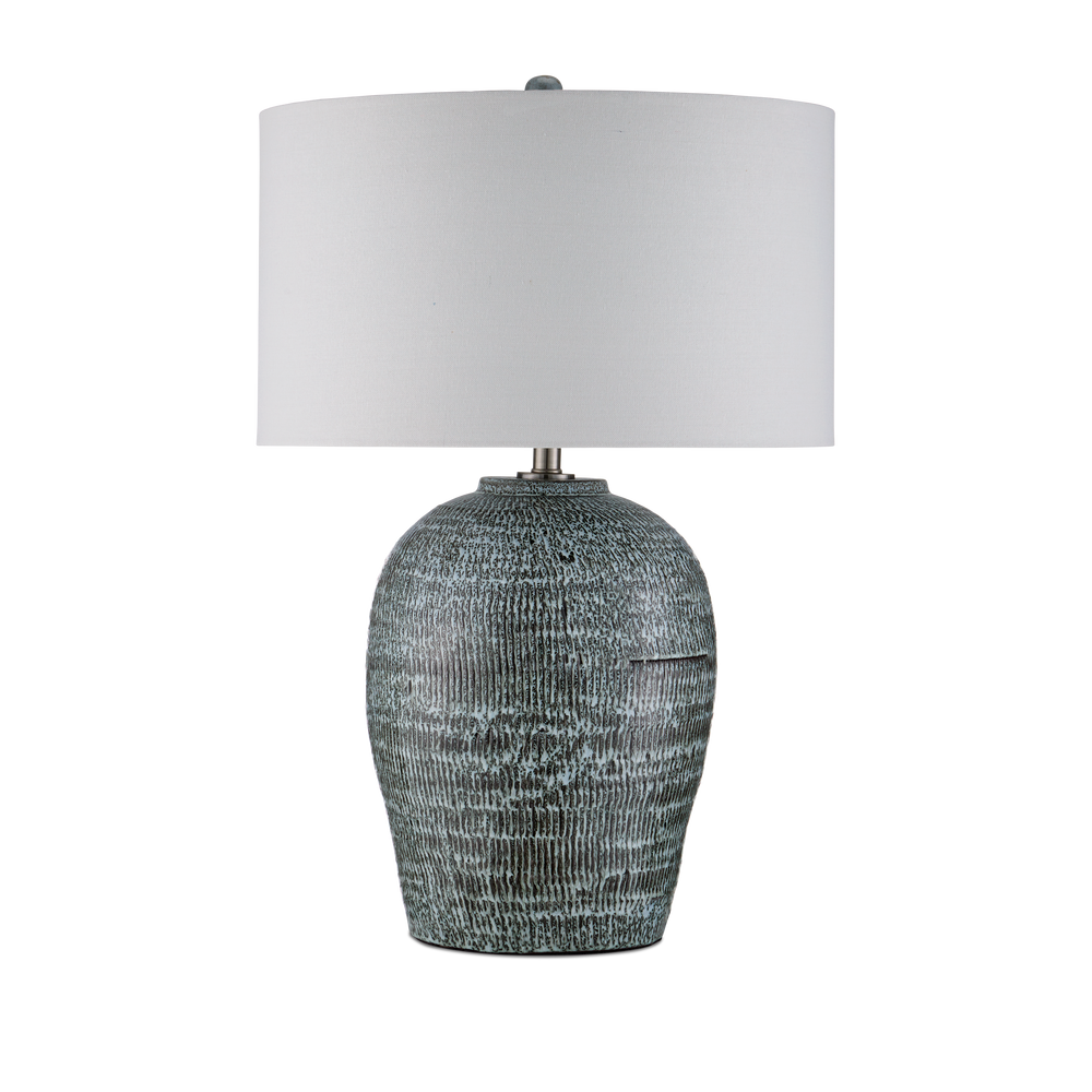 
                      
                        Agatha Table Lamp
                      
                    