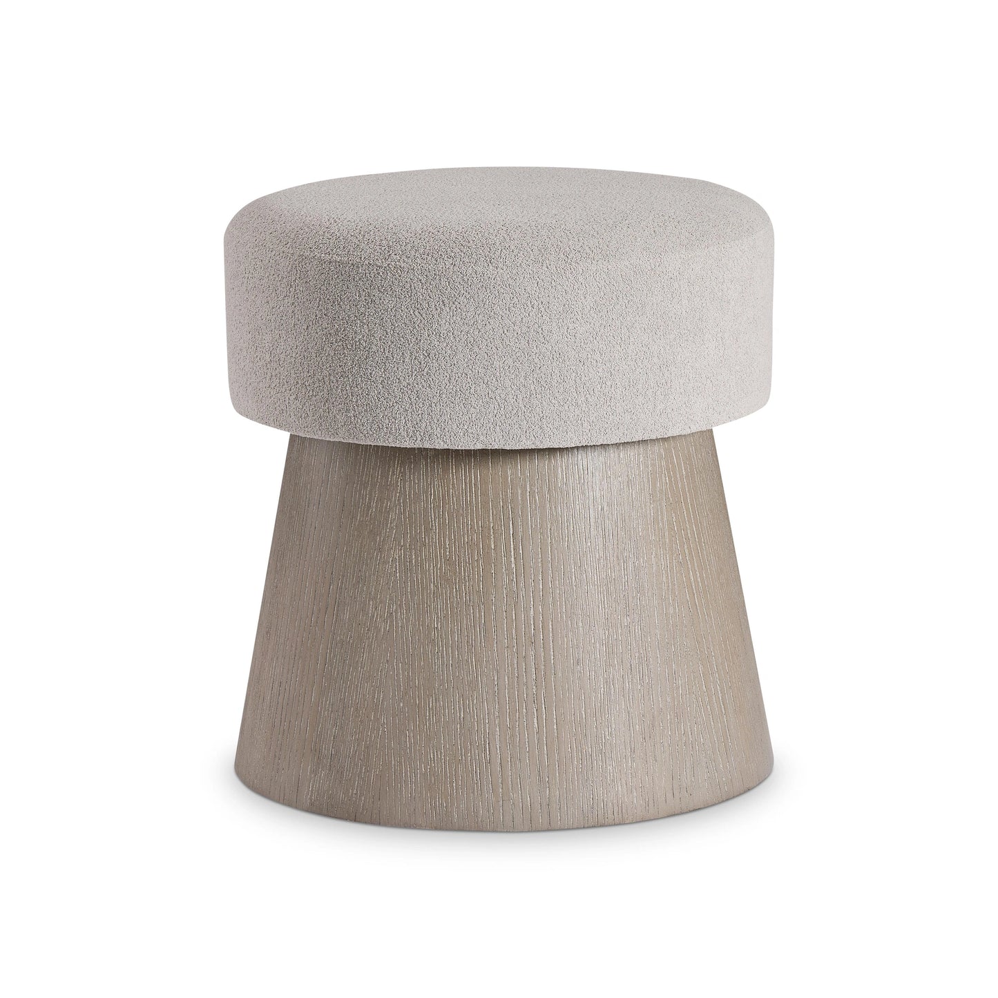 Linea Bench