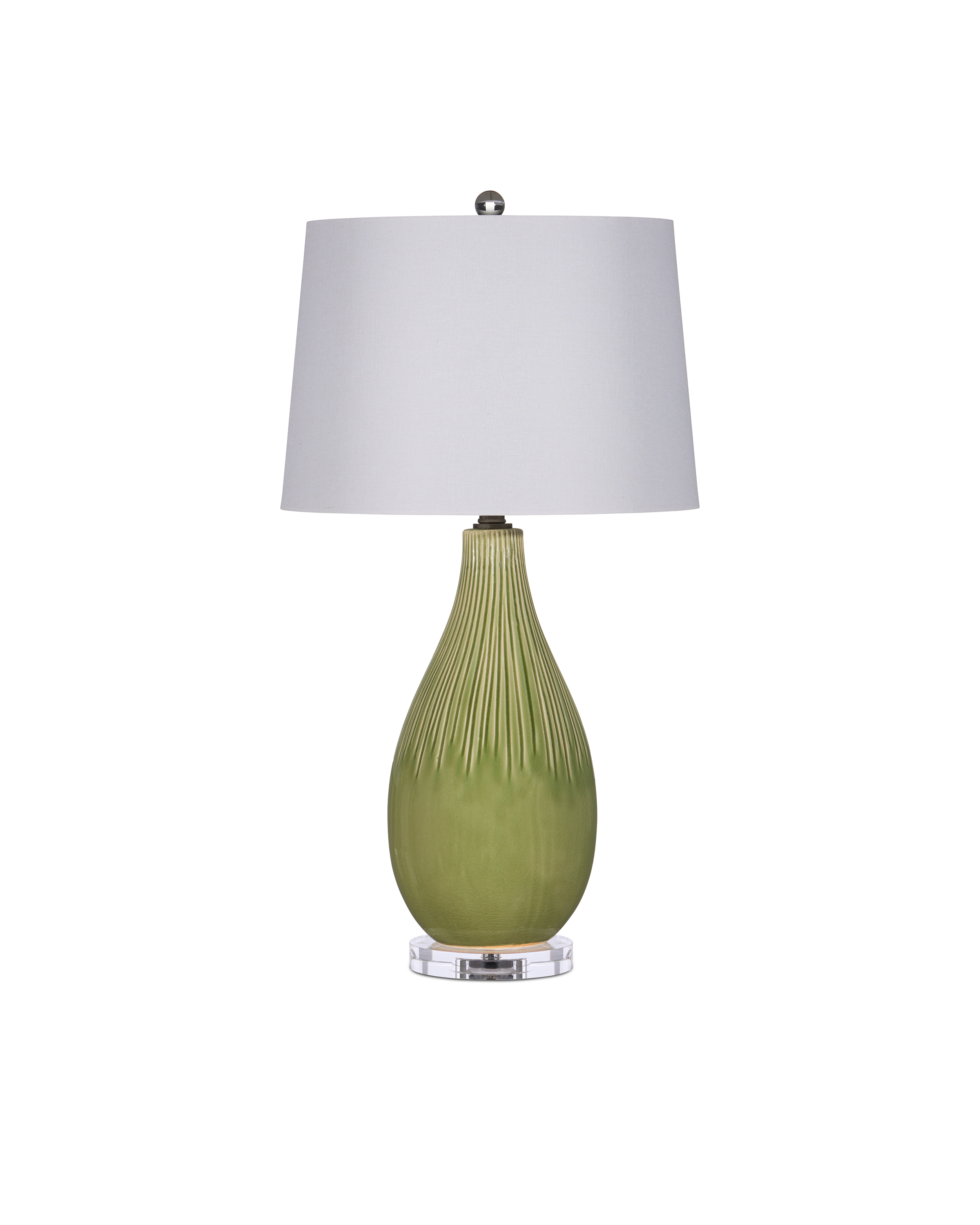 Anjou Table Lamp