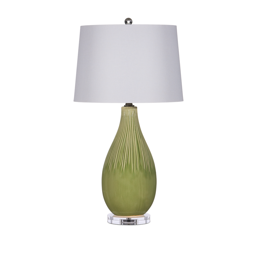 
                      
                        Anjou Table Lamp
                      
                    