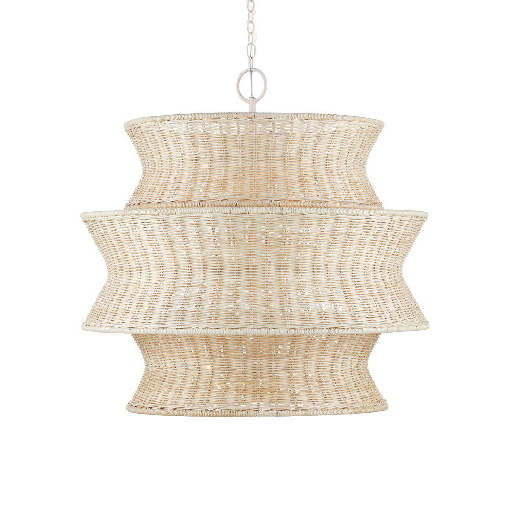 
                      
                        Phebe Medium Chandelier
                      
                    