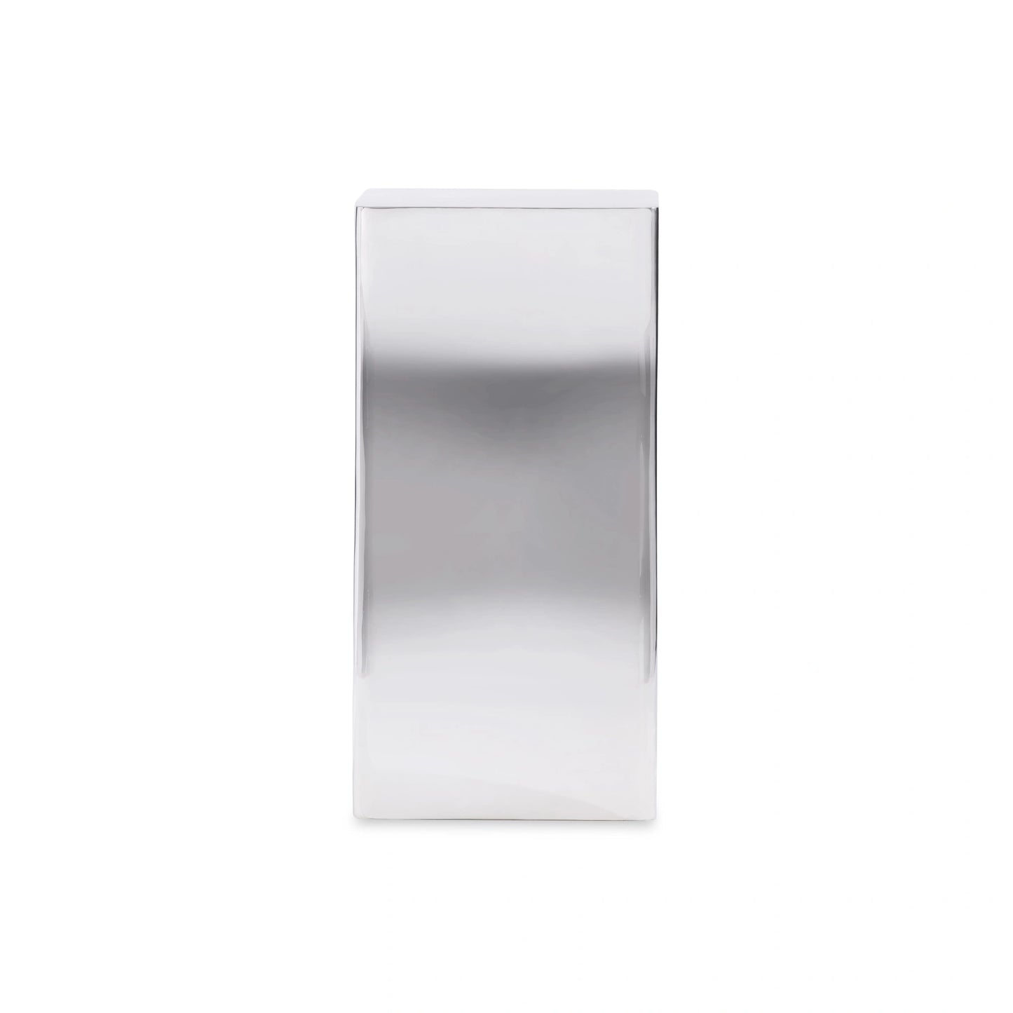 Joss Accent Table