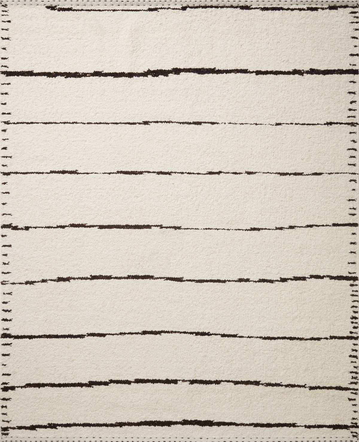 ROMAROM-05IVBL