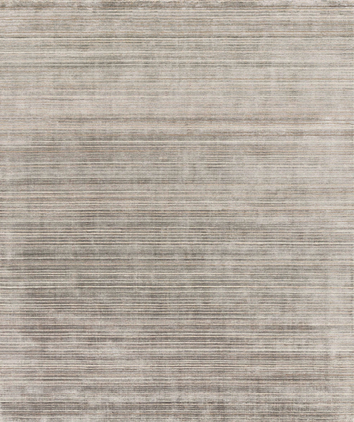 BELLBEL-01GY00