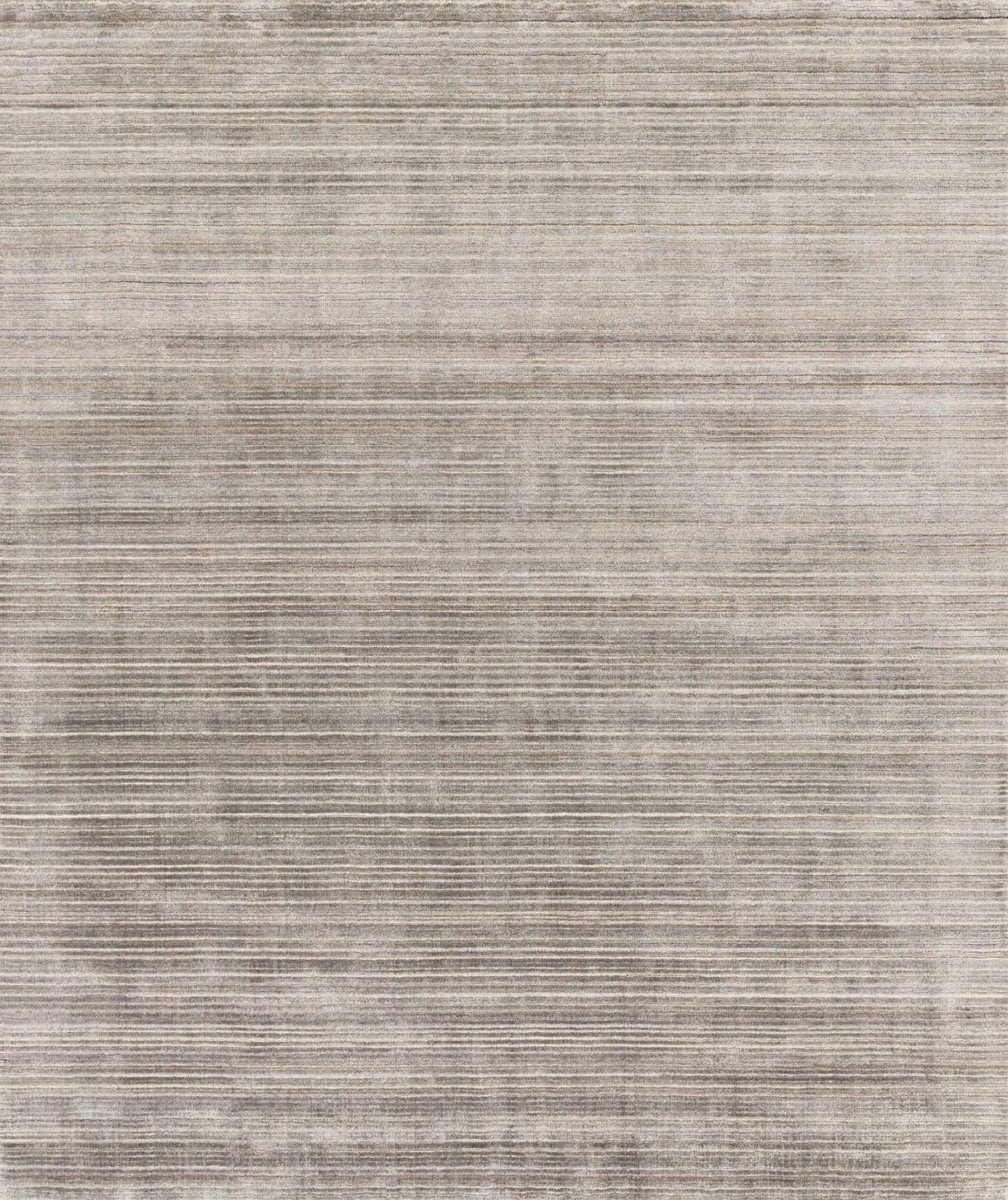 BELLBEL-01GY00