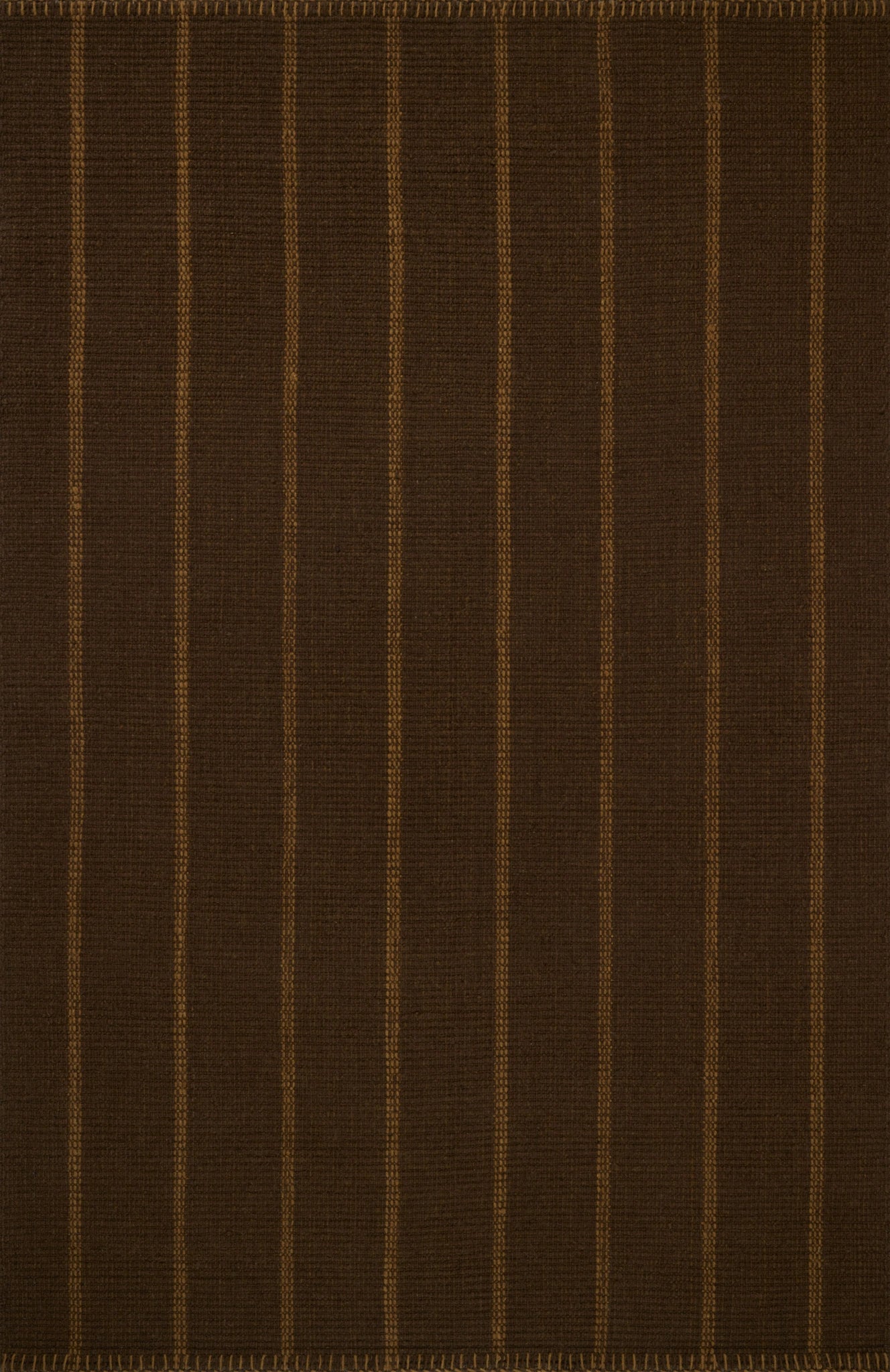 HRLNHLN-01EXTF