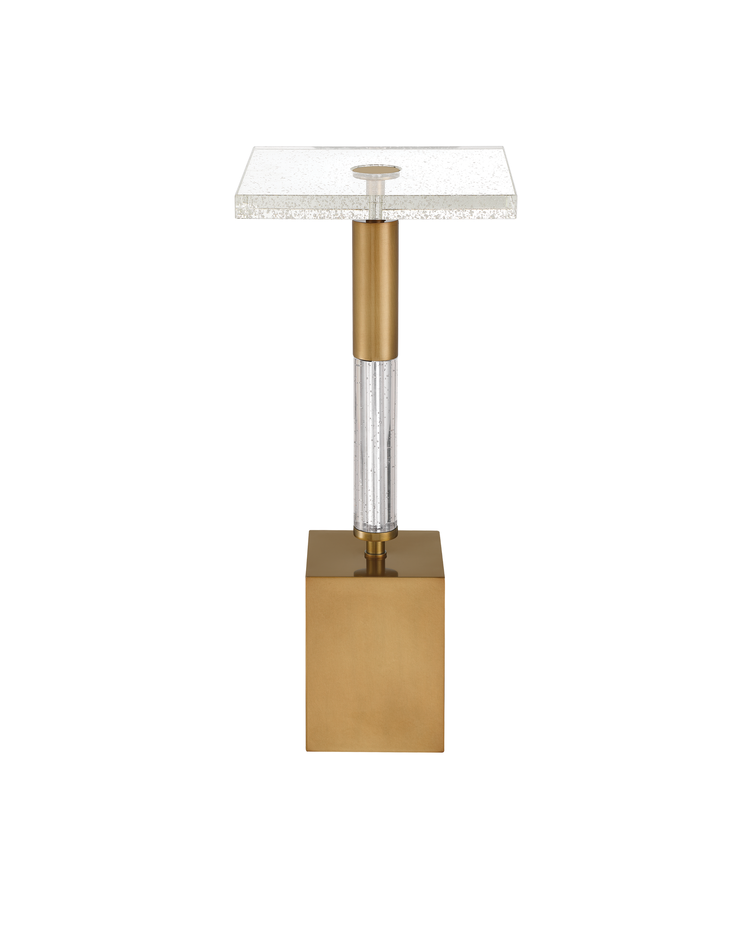 Desiree Drinks Table - Thumbnail 2