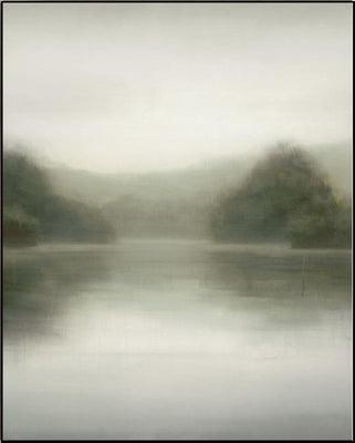 Fading Into Forever II