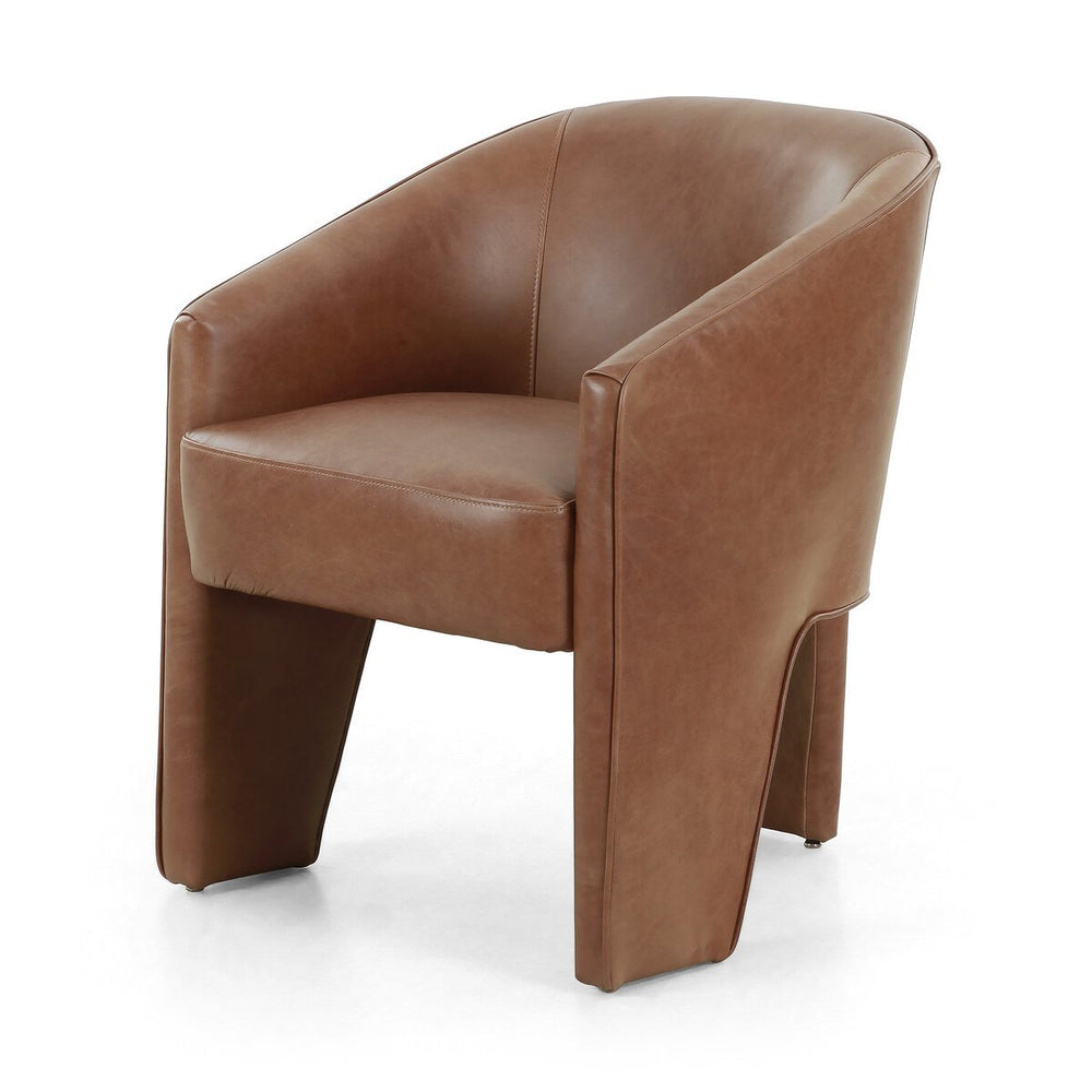 Fae Dining Chair - #shop_name Dining Chair