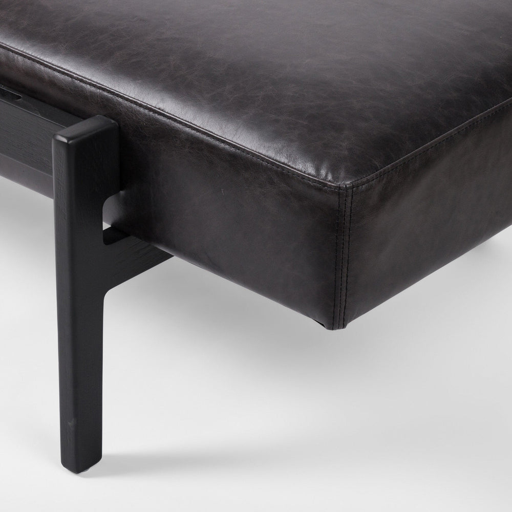 
                      
                        Fawkes Bench - Sonoma Black - #shop_name Benches
                      
                    