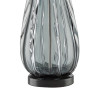Nightcap Table Lamp.
