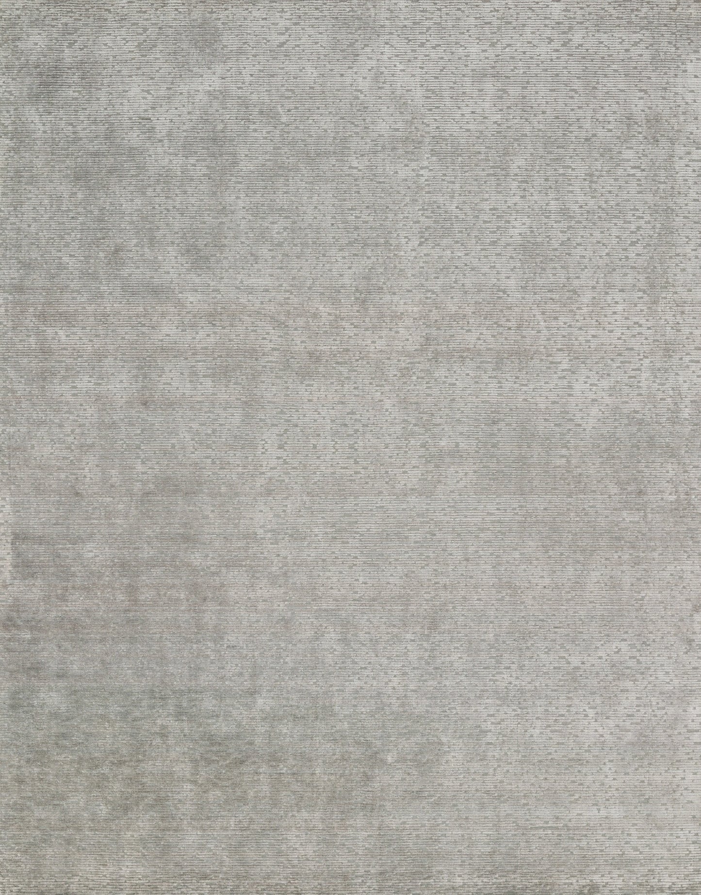 OLLIOLI-01GY00