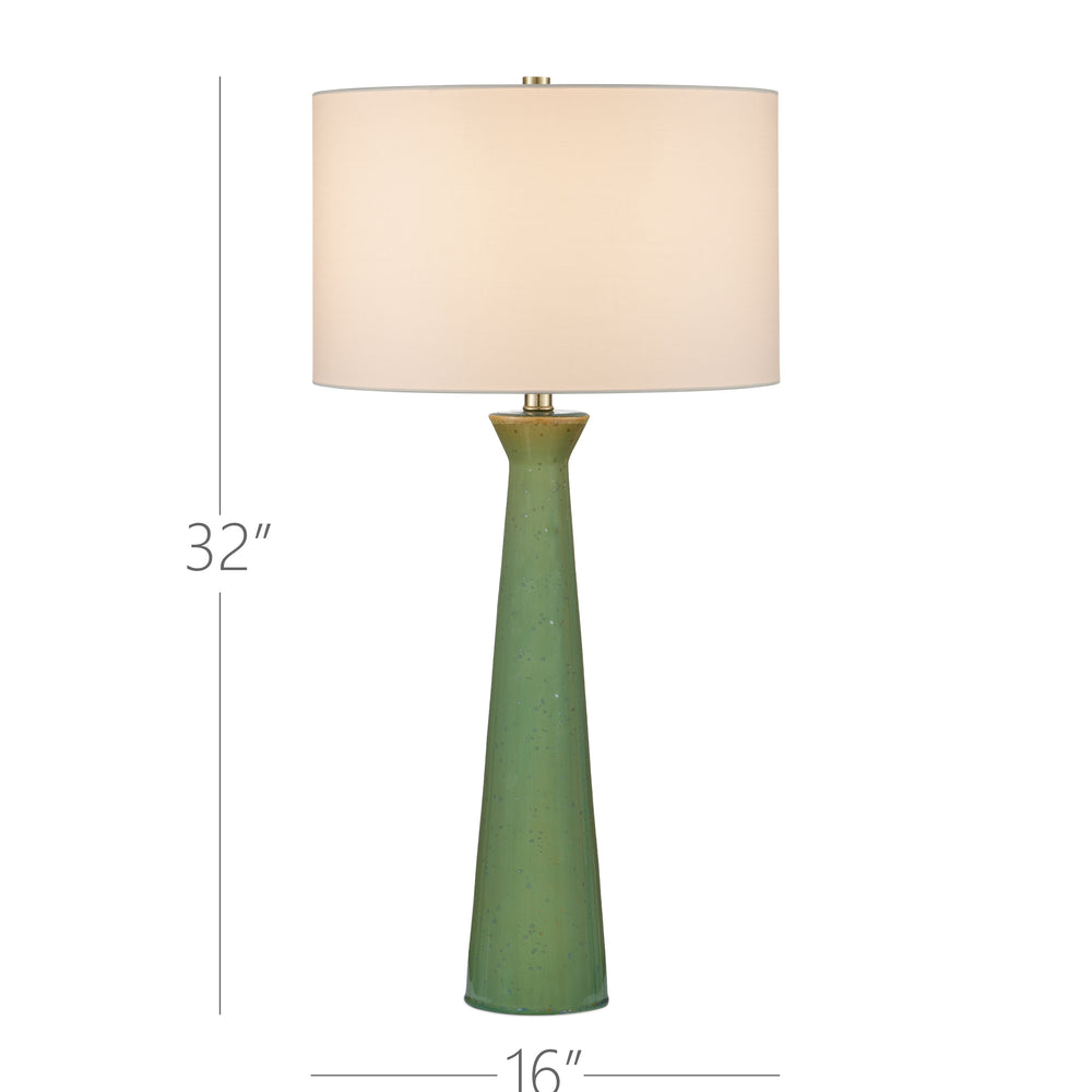 
                      
                        Grassington Table Lamp
                      
                    