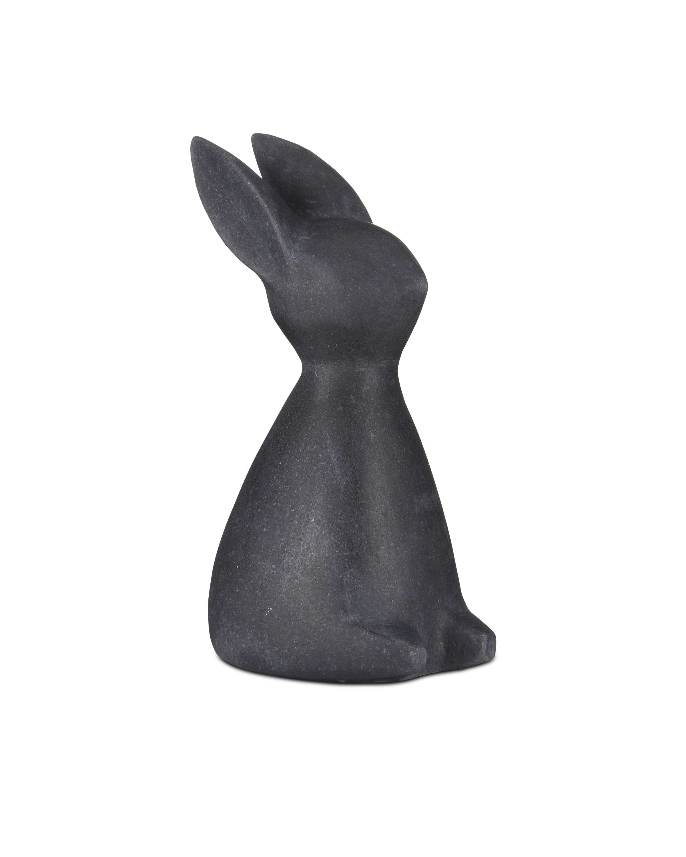 Currey & Company Rabbit - Thumbnail 2