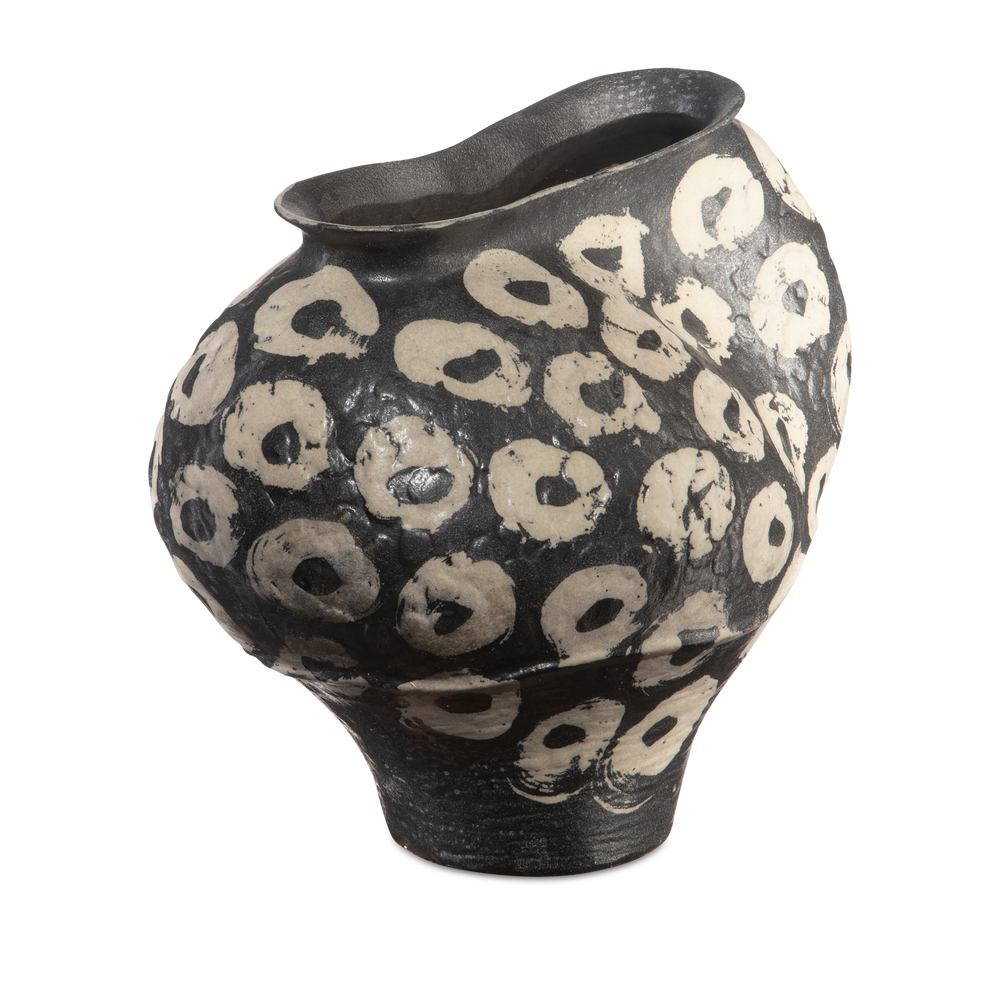 Japonesque Bowl