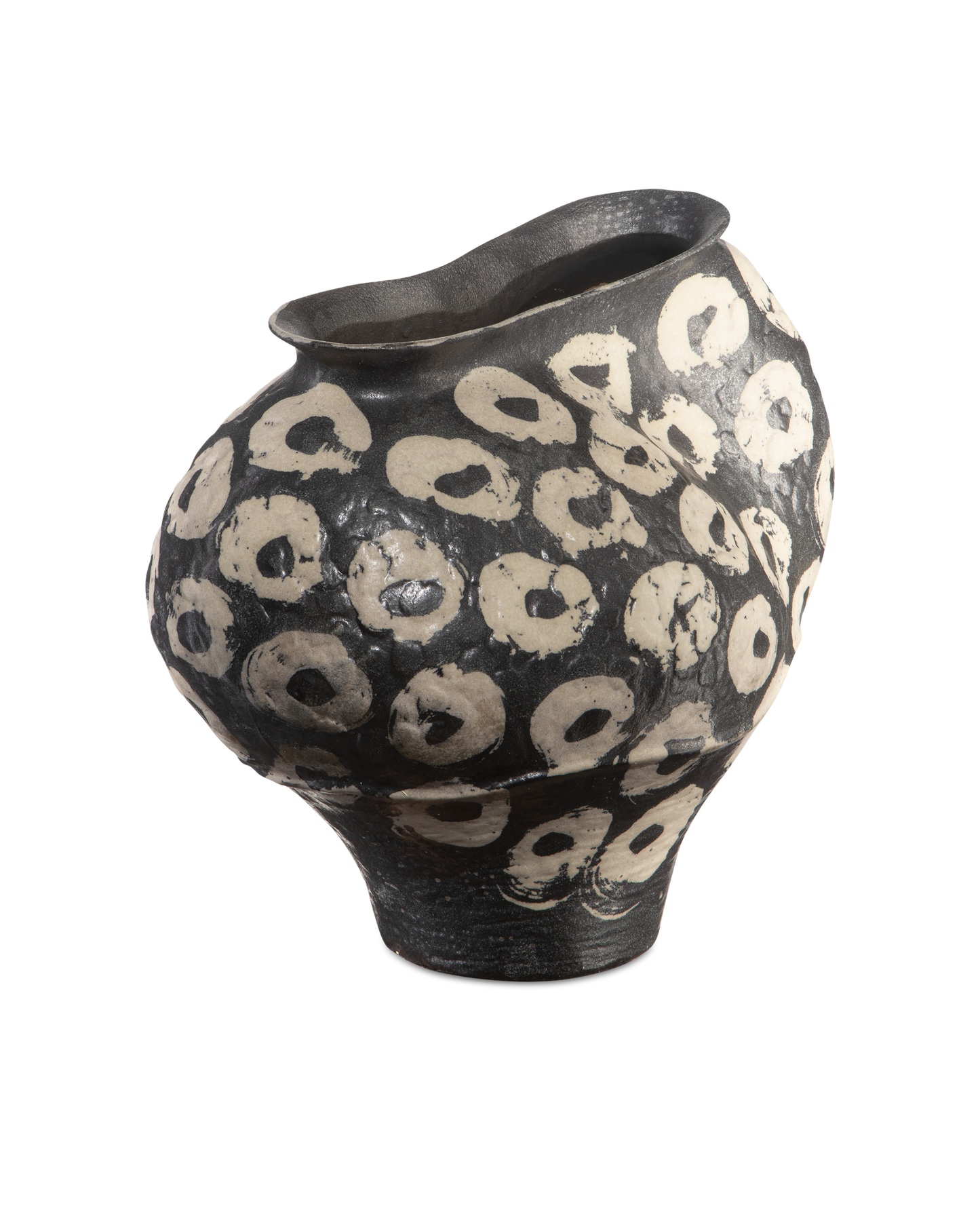 Japonesque Bowl