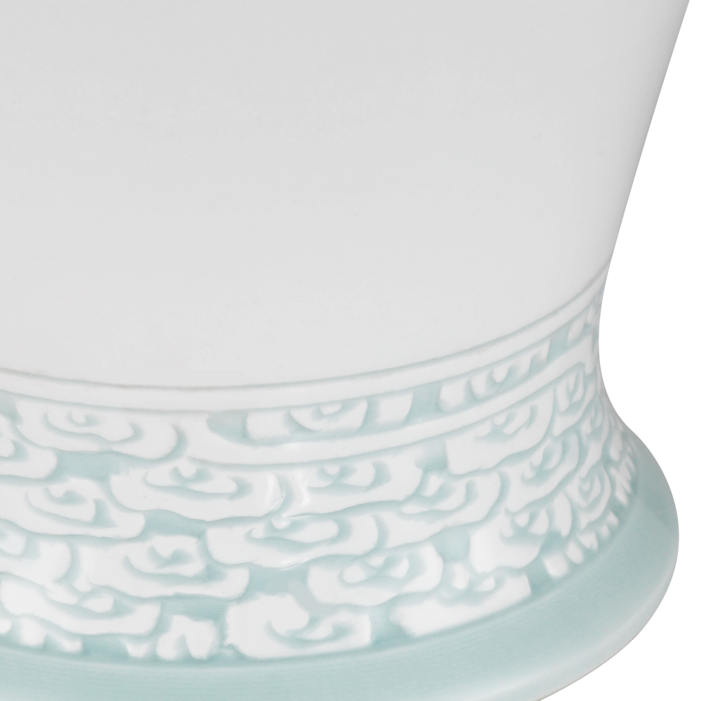 
                      
                        Ketty Table Lamp
                      
                    