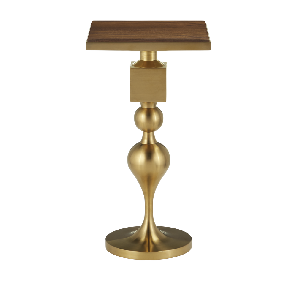 
                      
                        Maeve Accent Table
                      
                    