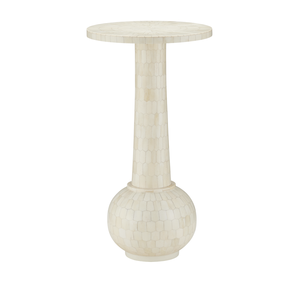 
                      
                        Osa Drinks Table
                      
                    