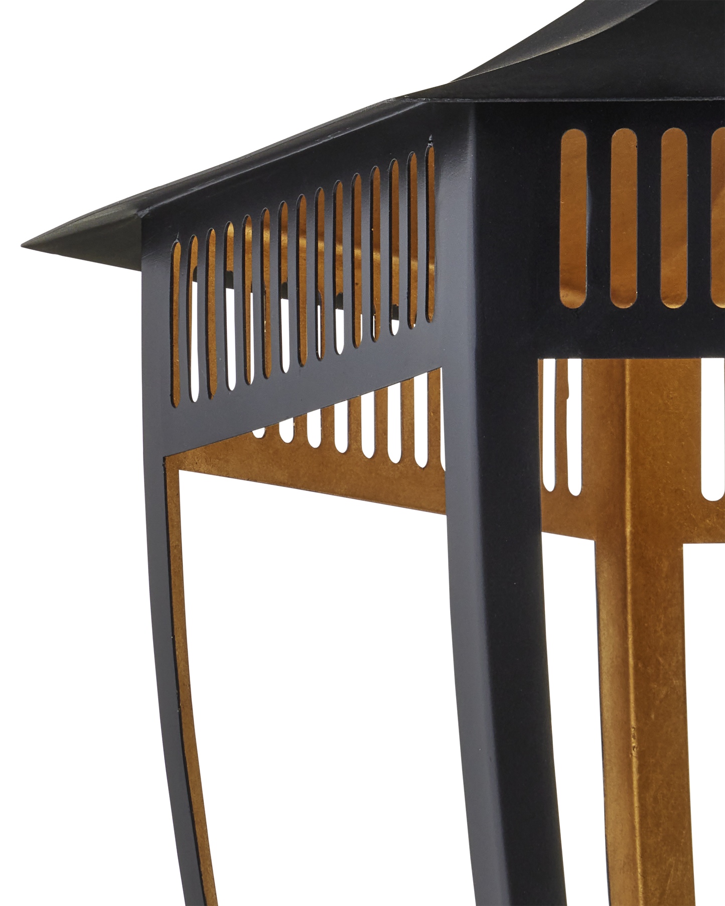 Wycombe Lantern