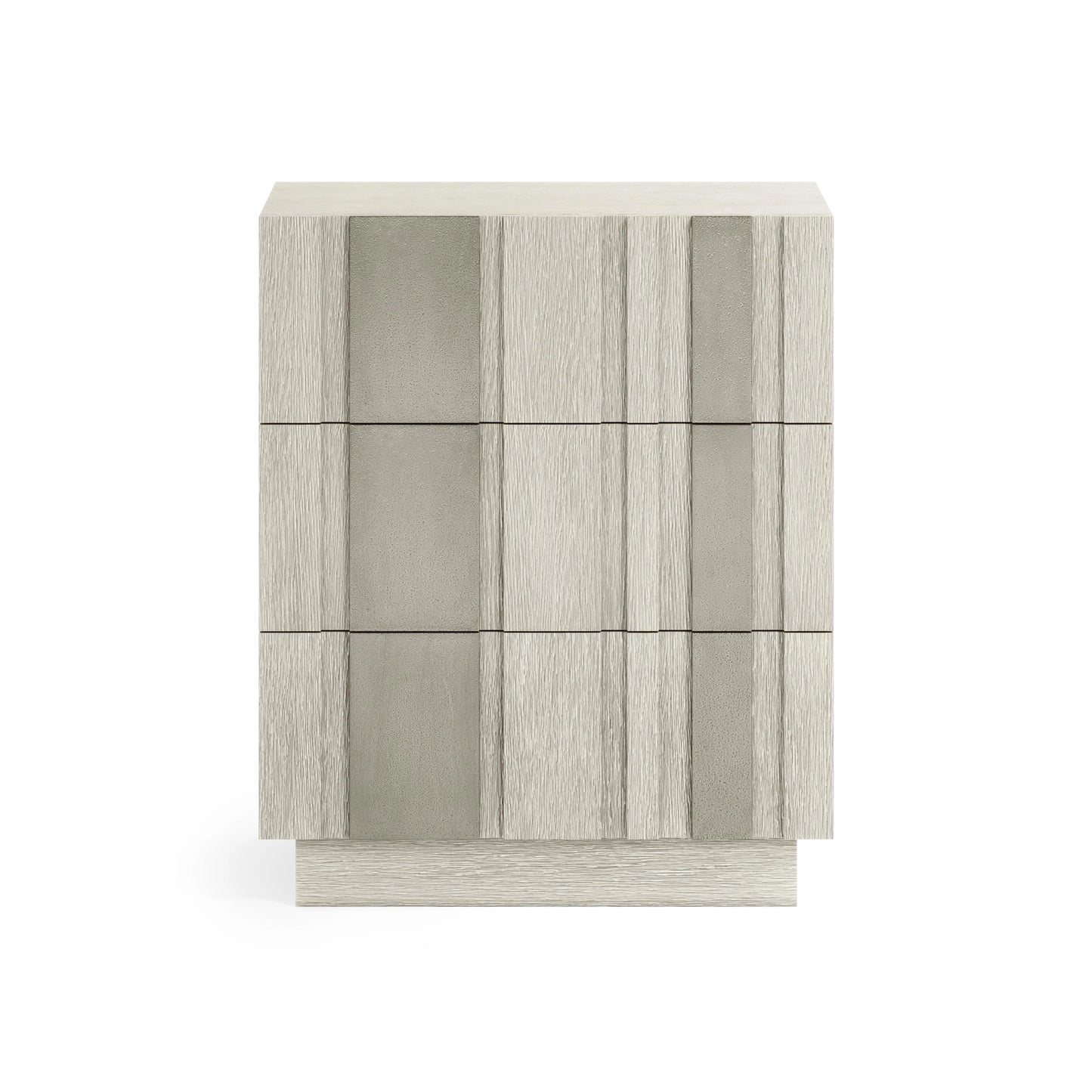 Tempo Nightstand