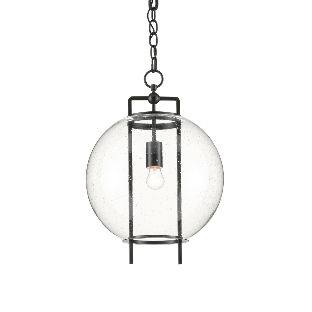 
                      
                        Breakspear Glass Pendant
                      
                    