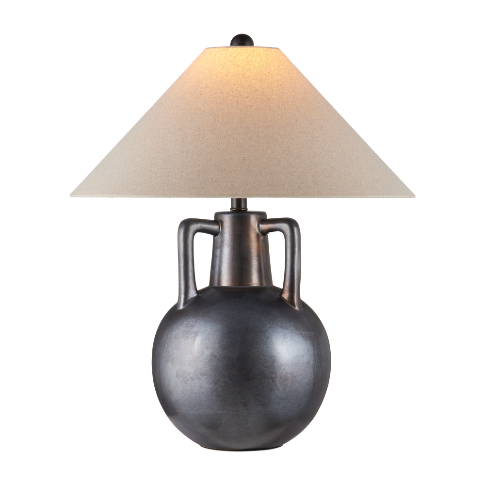 
                      
                        Autry Table Lamp.
                      
                    