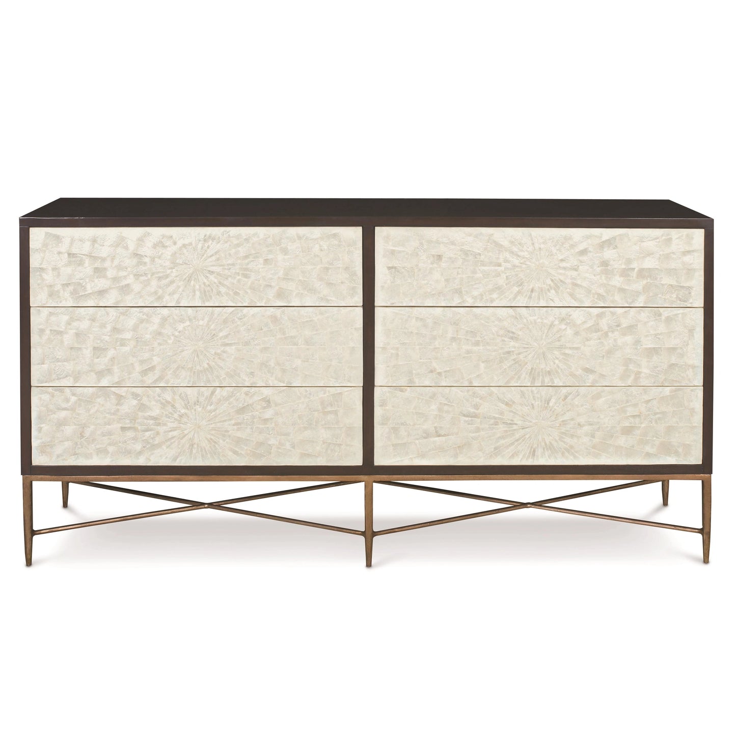 Adagio Dresser