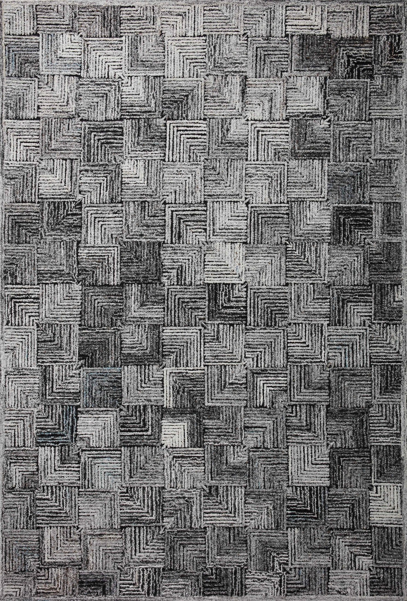 PRSCPRE-03SI00