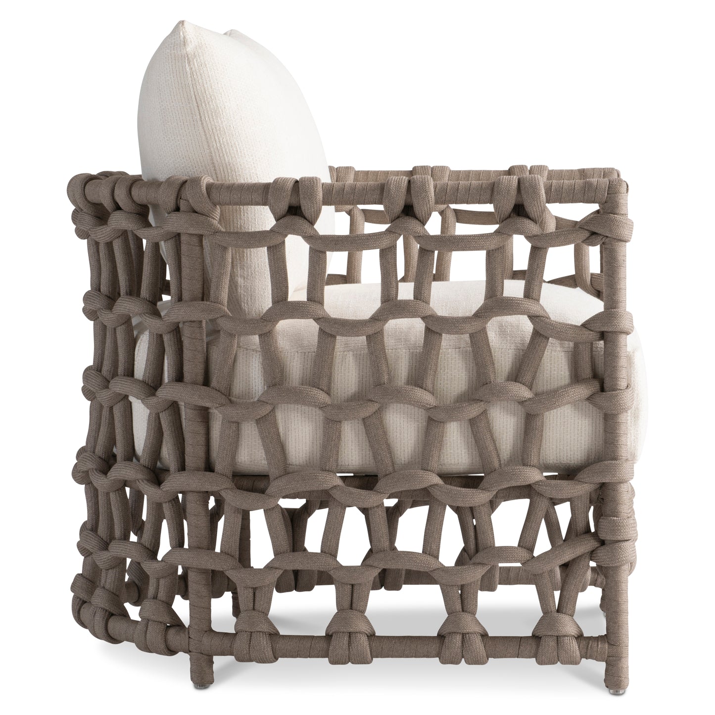 Nodi Outdoor Chair