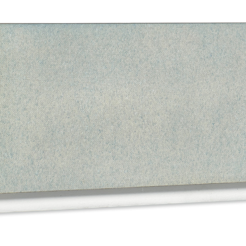 Melange Atlantis Cocktail Table.