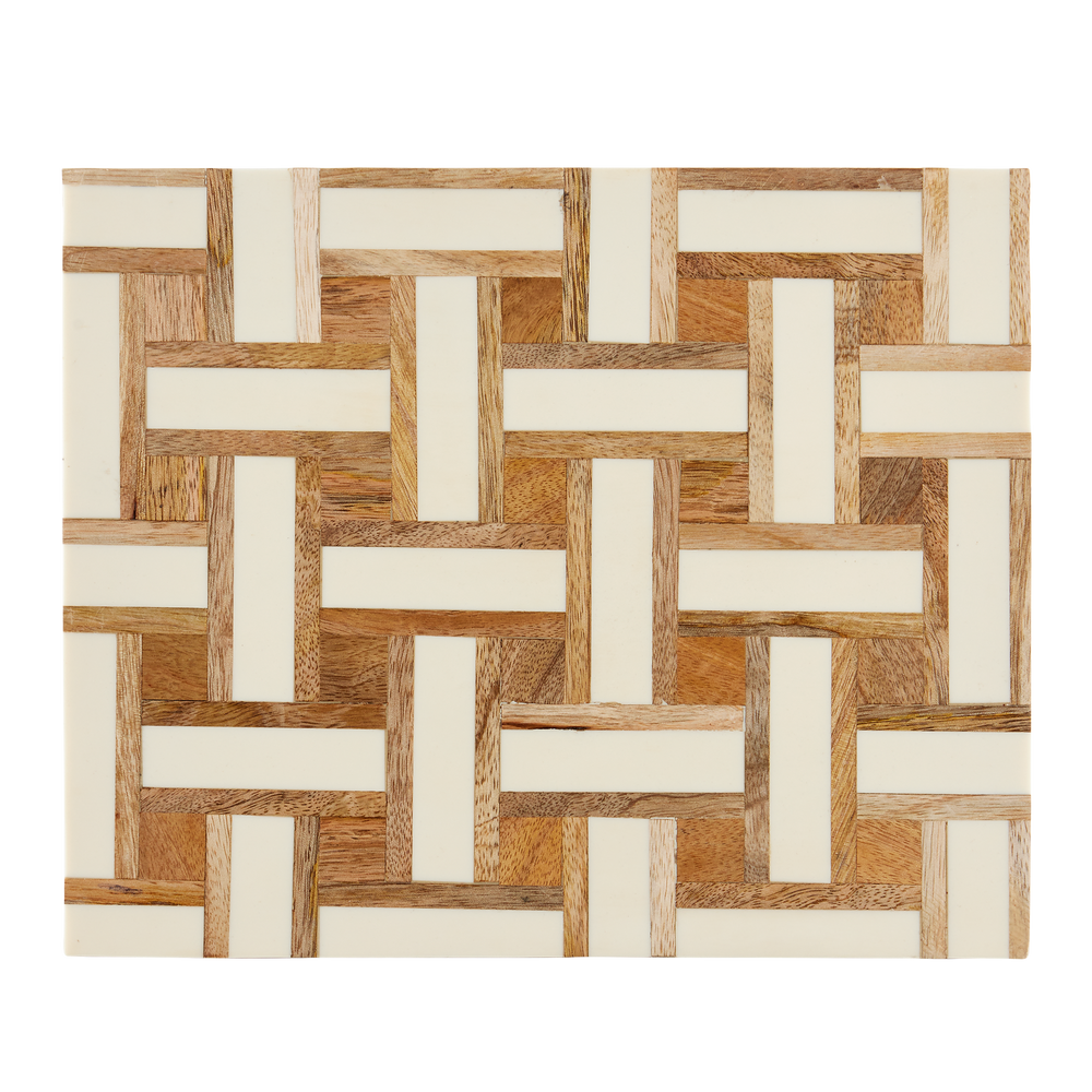 
                      
                        Aarna Cream Box Set of 2
                      
                    