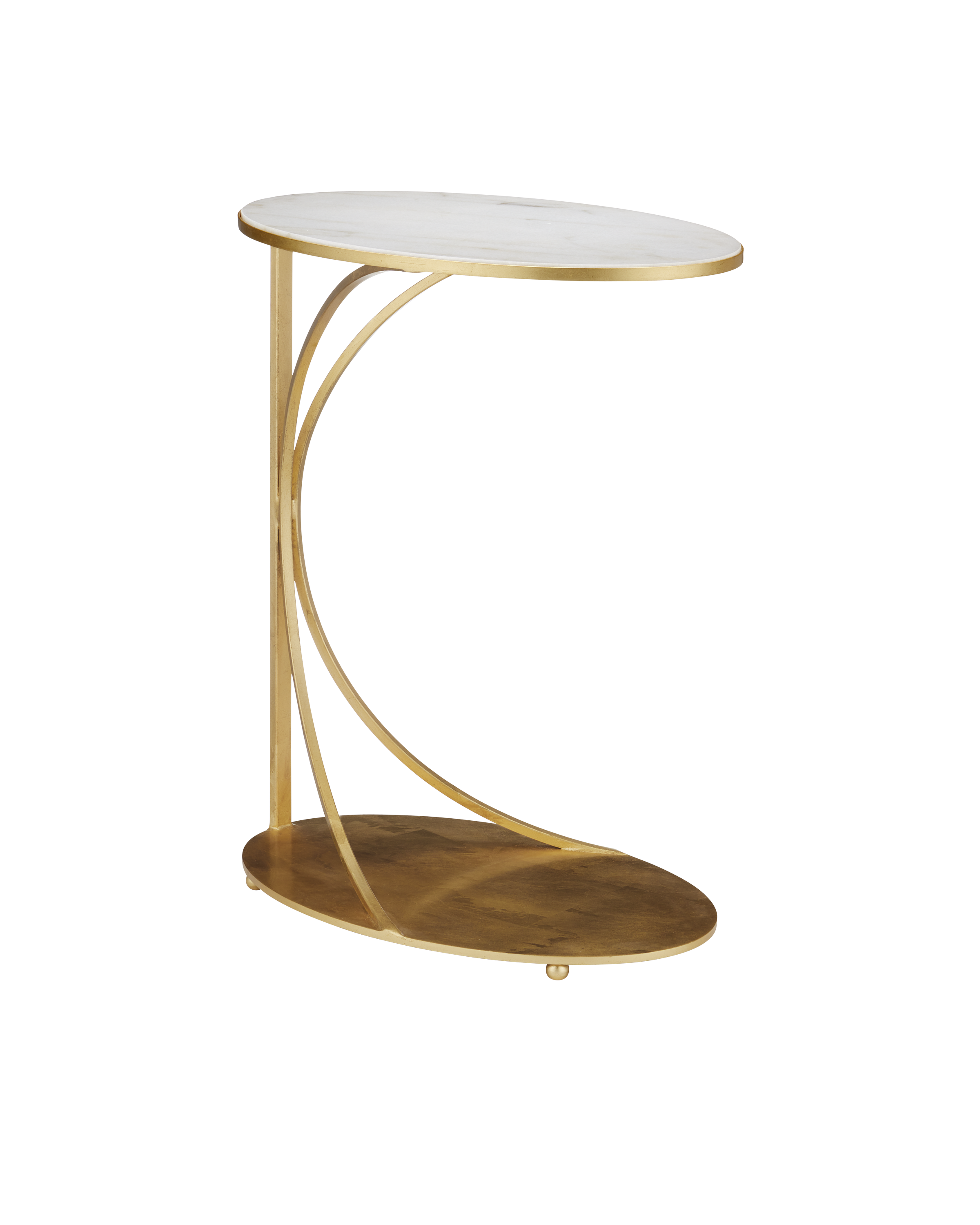 Orla C Table