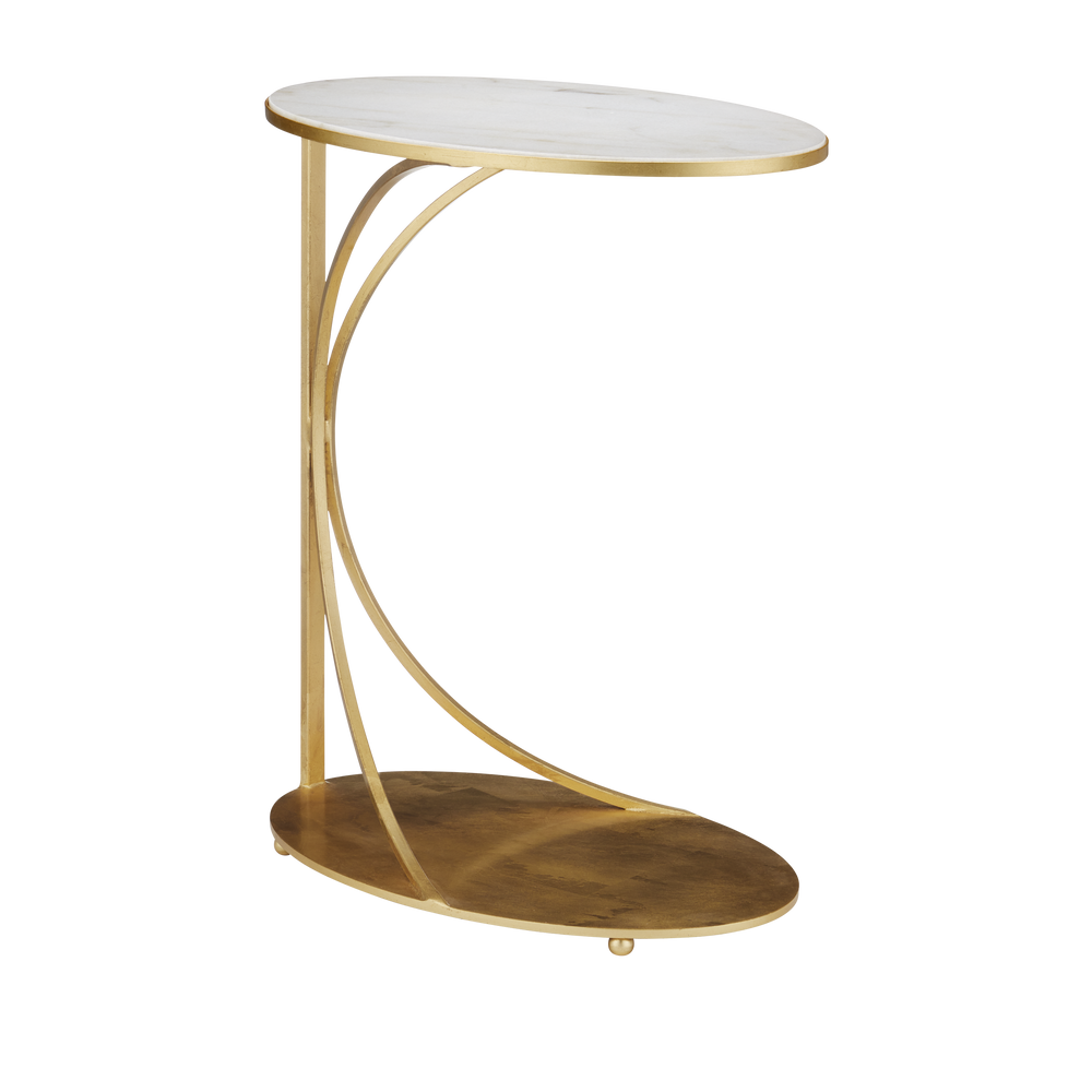 
                      
                        Orla C Table
                      
                    