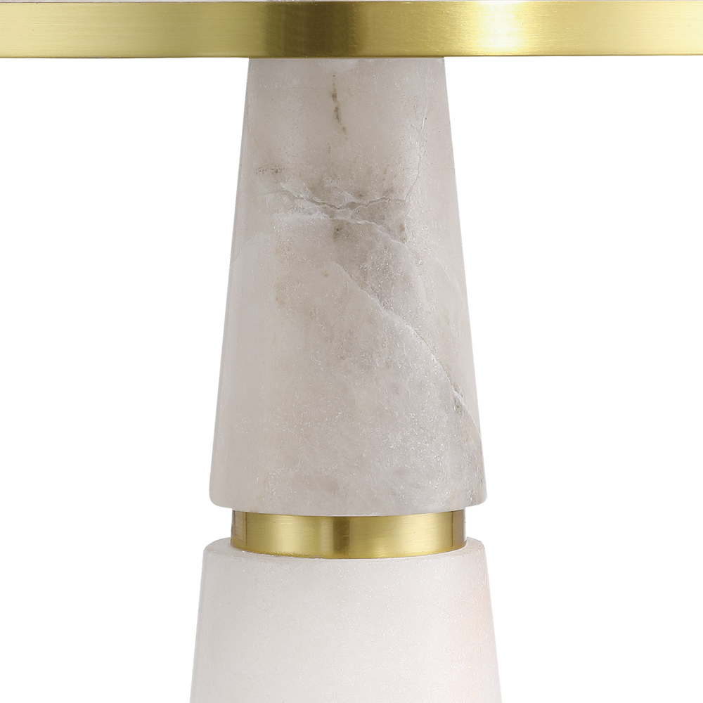 
                      
                        Eleanora Drinks Table
                      
                    