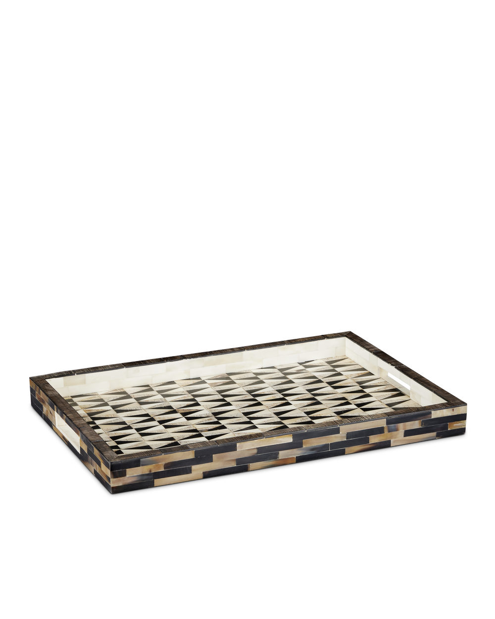 Aldo Tray