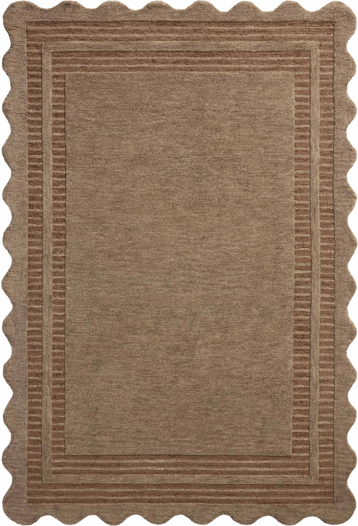 SCOTSCO-01MCCG