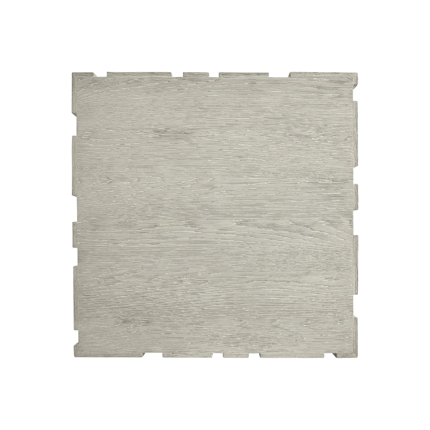 Tempo Side Table