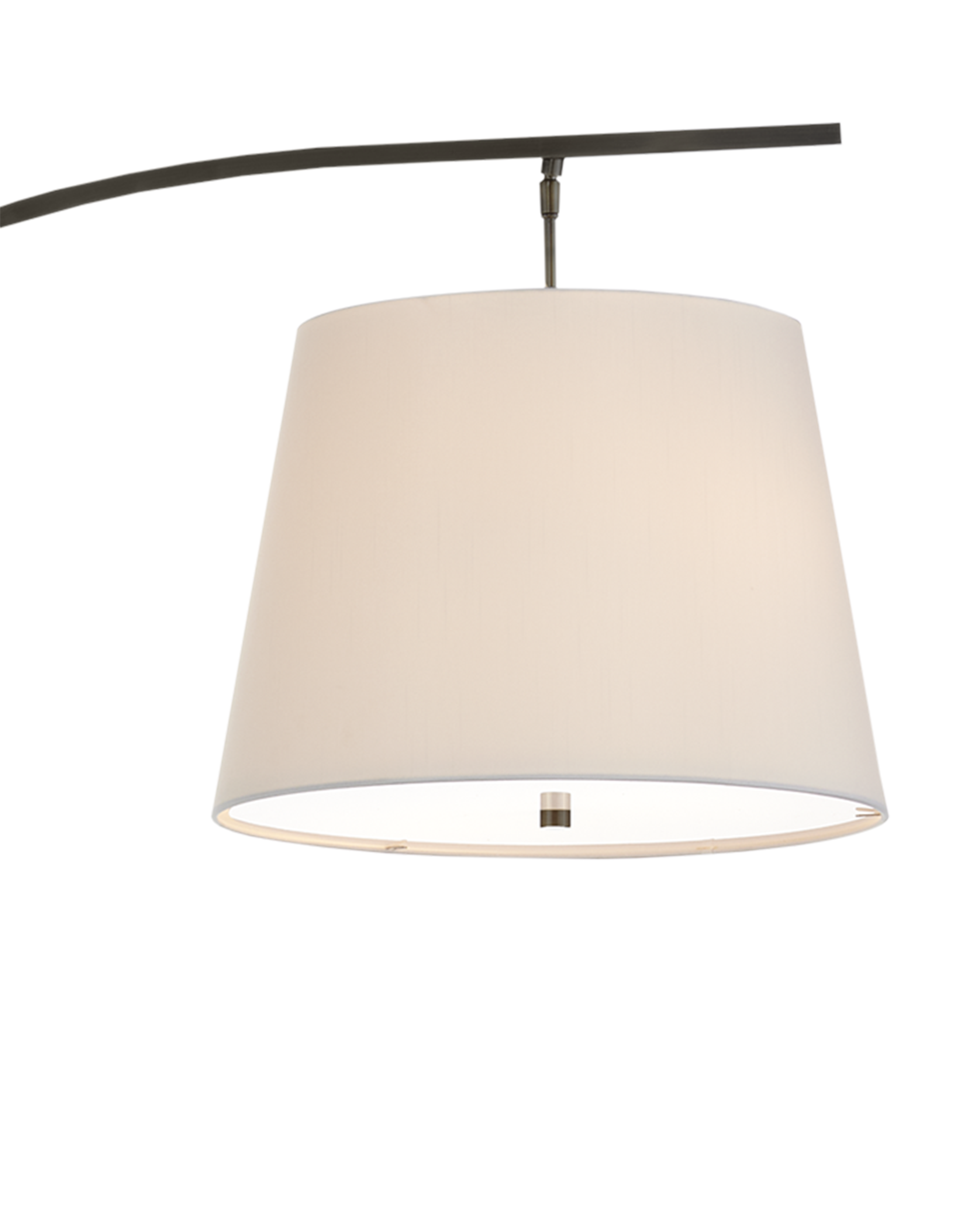 Currey & Company Cloister Floor Lamp - Thumbnail 3