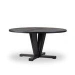 Cobain Dining Table