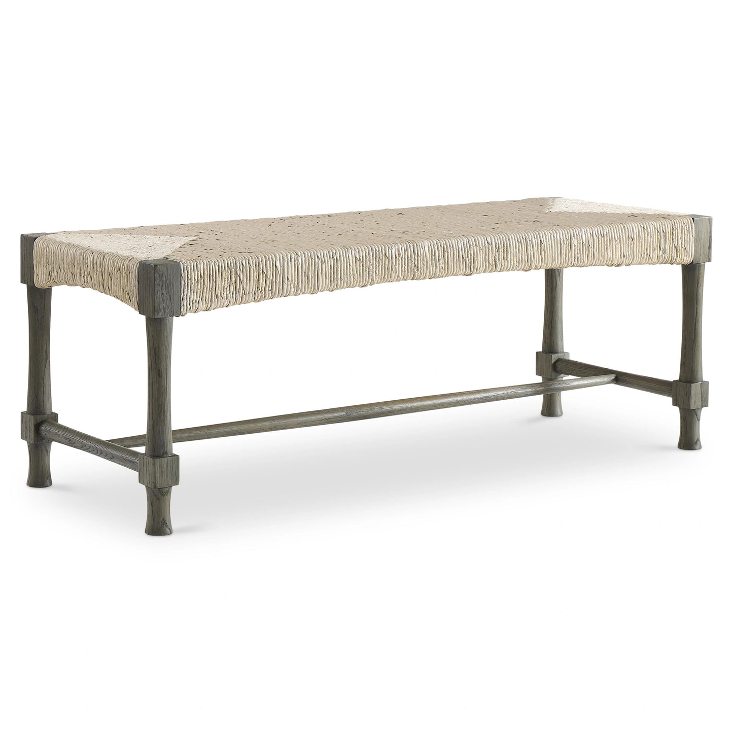 Palma Bench