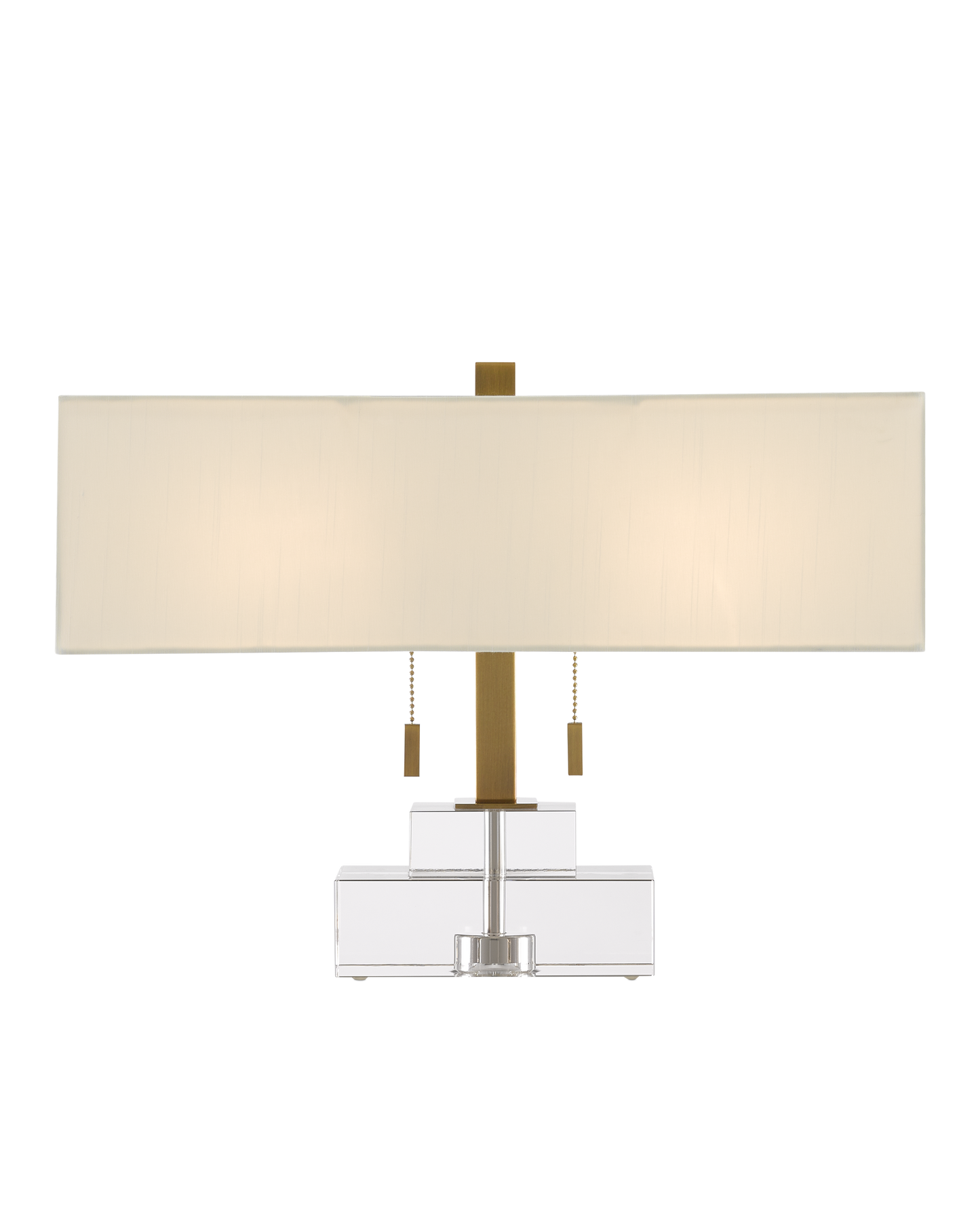 Chiara Table Lamp.