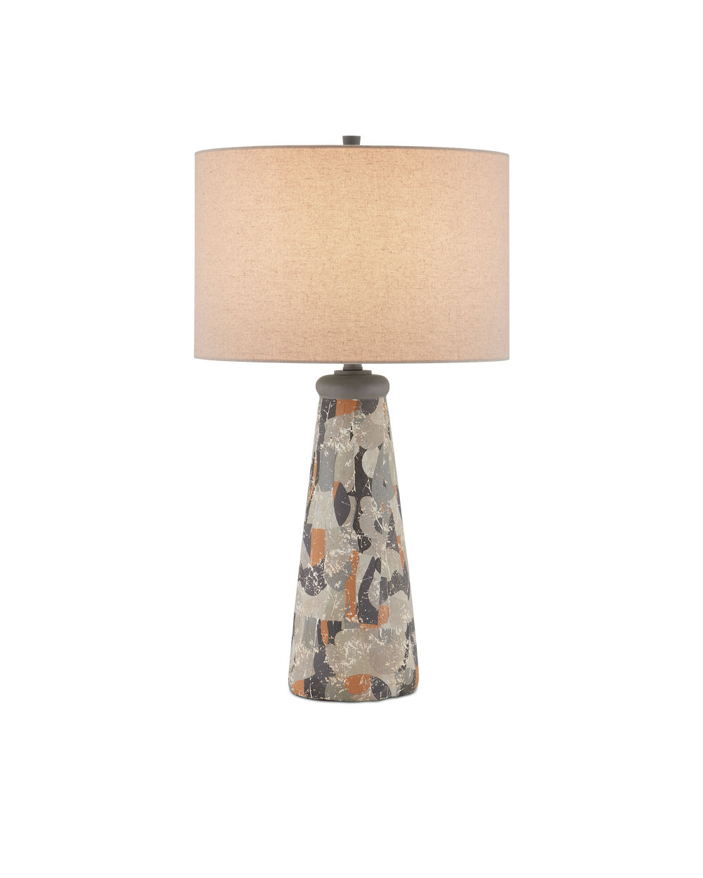 Oldwalls Table Lamp.