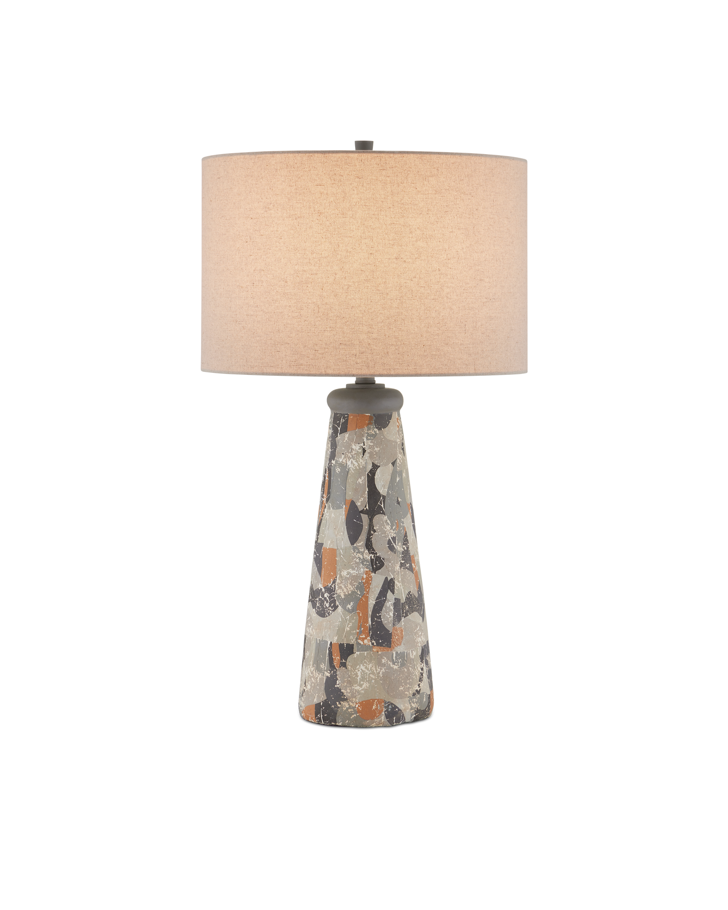Oldwalls Table Lamp.