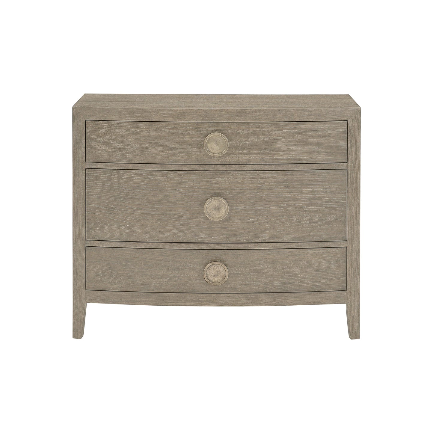 Linea Nightstand